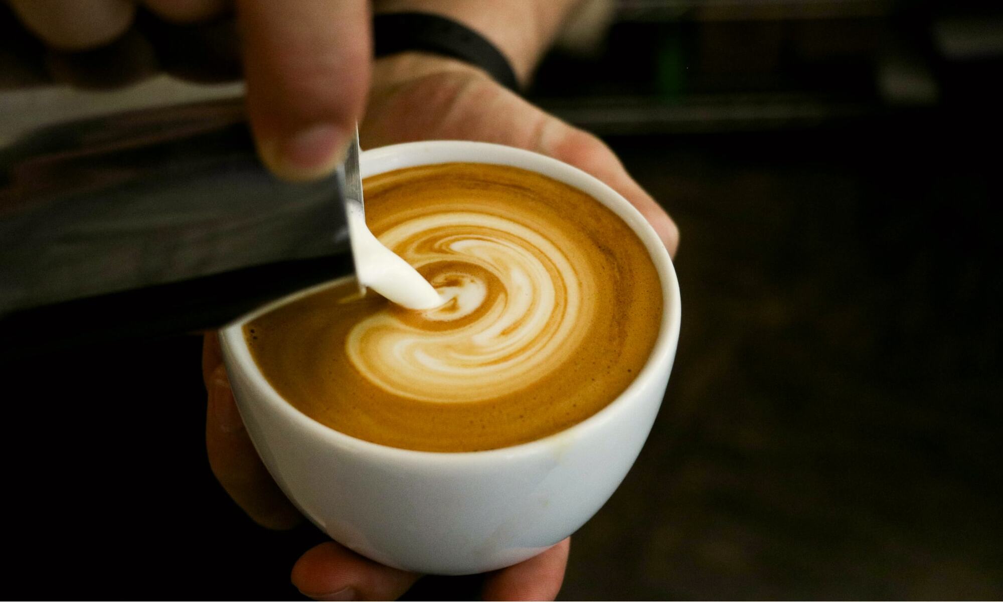 Constantia Café & Comptoir